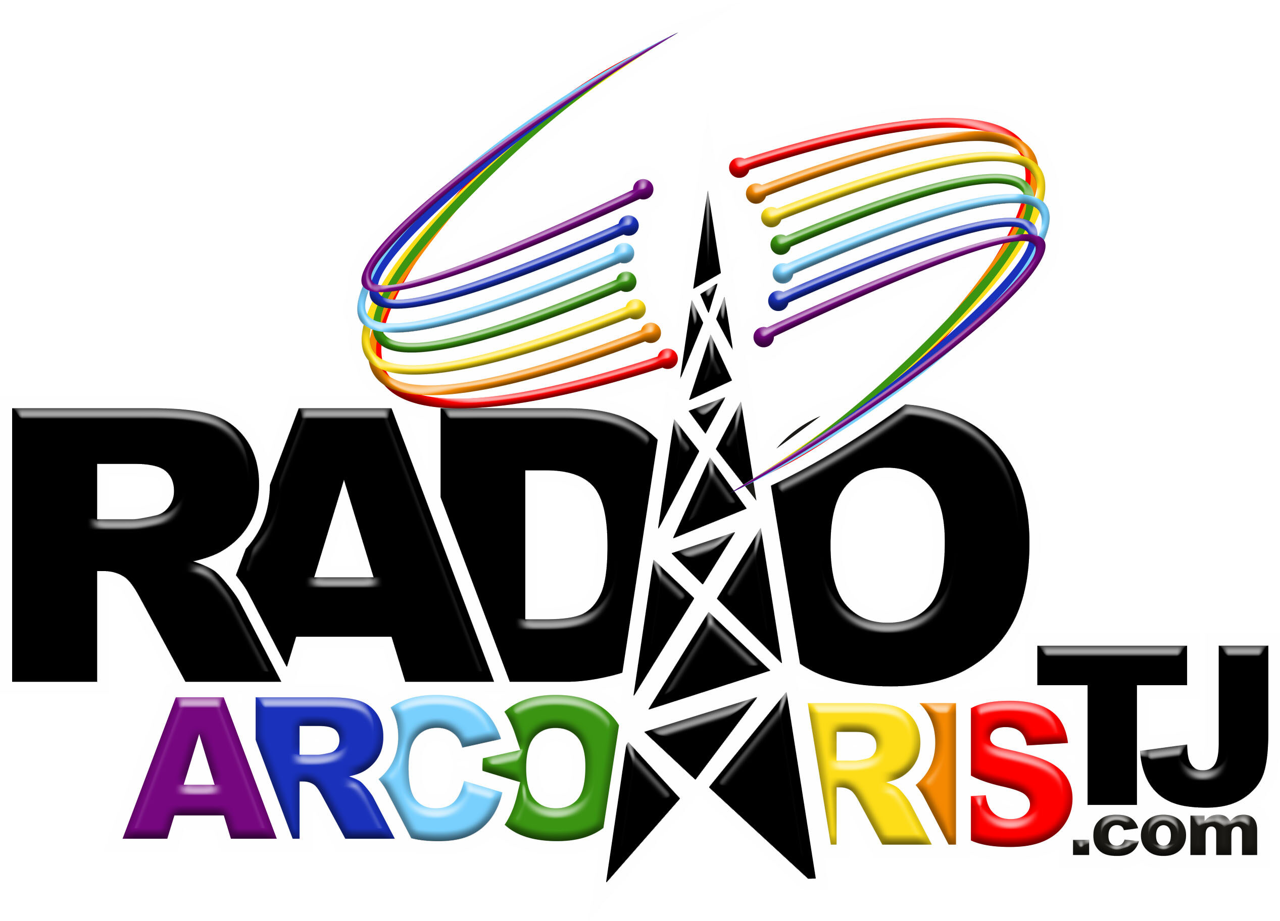 radioarcoiristj.com
